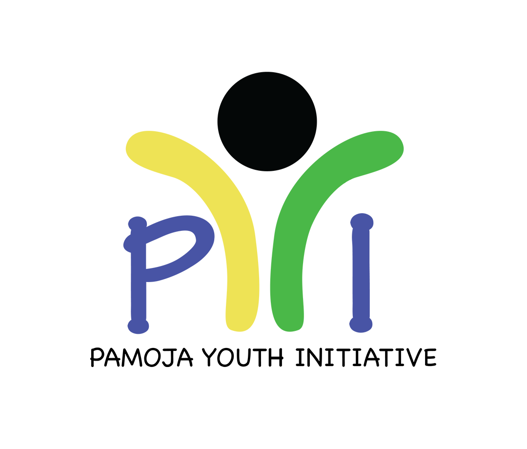 PYI Logo PNG.png