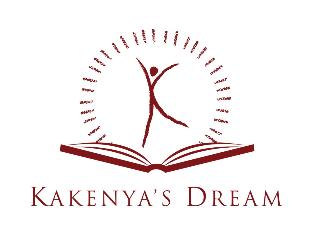 Kakenya's Dream.png