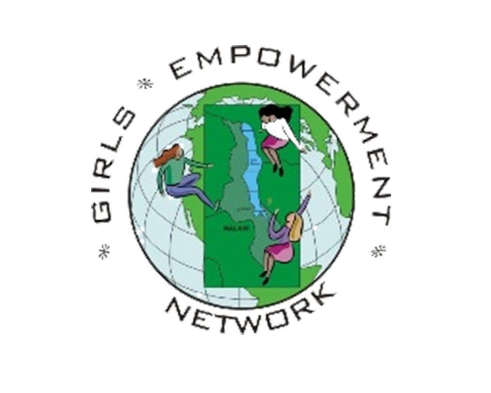 Girls Empowerment Network.png