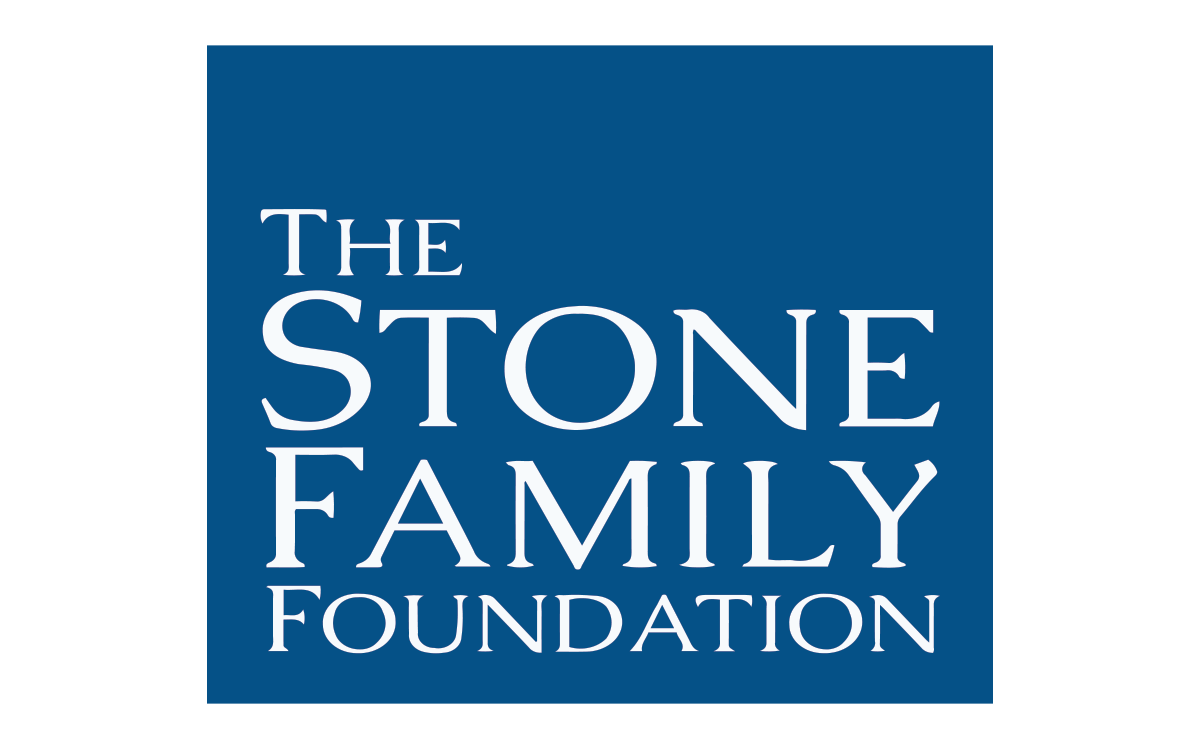 Stone Family.svg.png