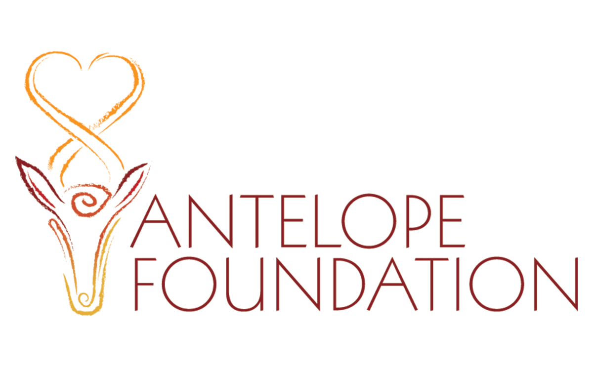 Antelope_Logo_RGB.png