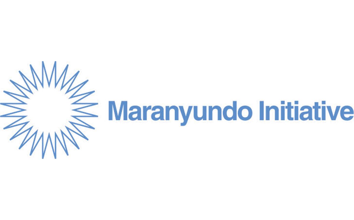 Maranyundo+Logo+1.jpg.png