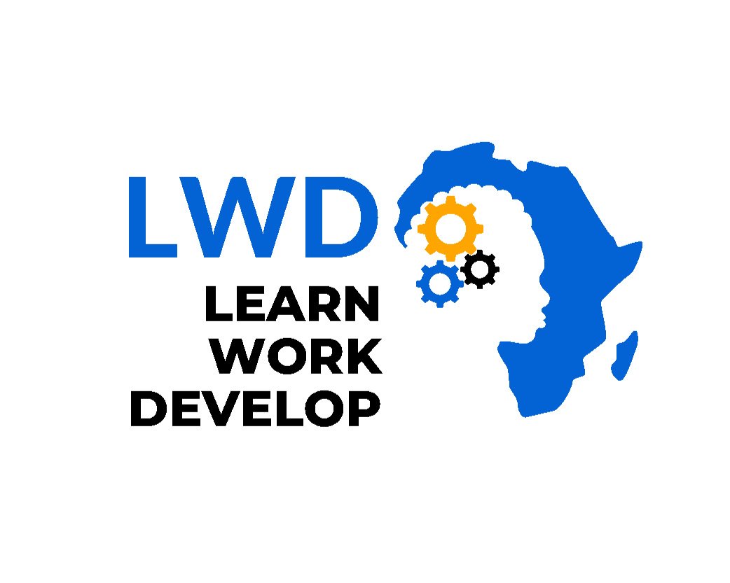 LOGO+LWD.jpg