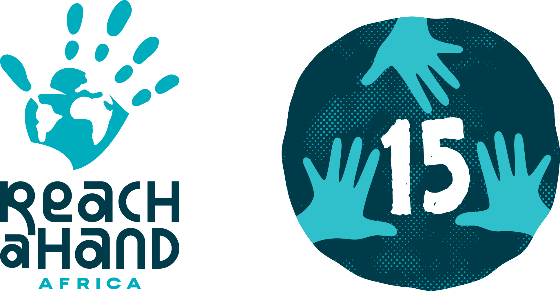   Reach A Hand Uganda    Reach A Hand Uganda  is a youth centered organization focusing on youth empowerment programs with emphasis on Livelihoods &amp; Skills Development, Behavior Change Communication, Sexual Reproductive Health &amp; Rights, and H