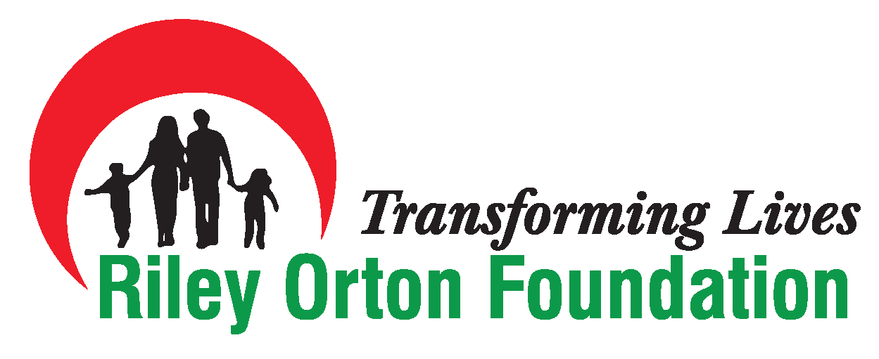 Riley orton logo - Updated.png