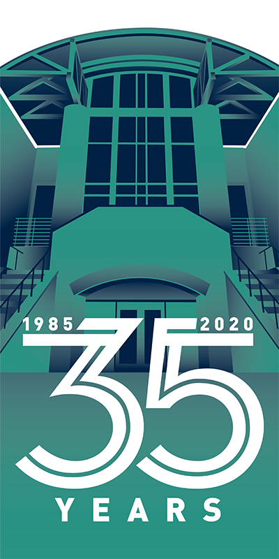 PAC-Pole-Banner-SanJac.png