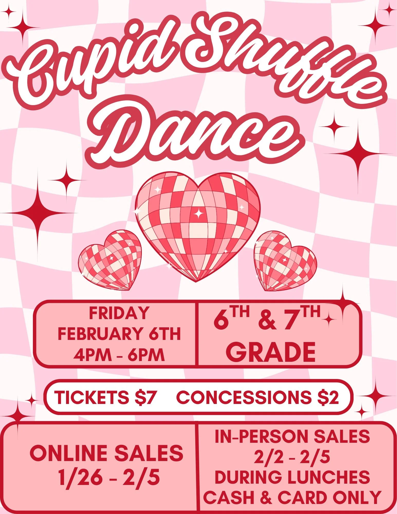 cupidshuffle.png