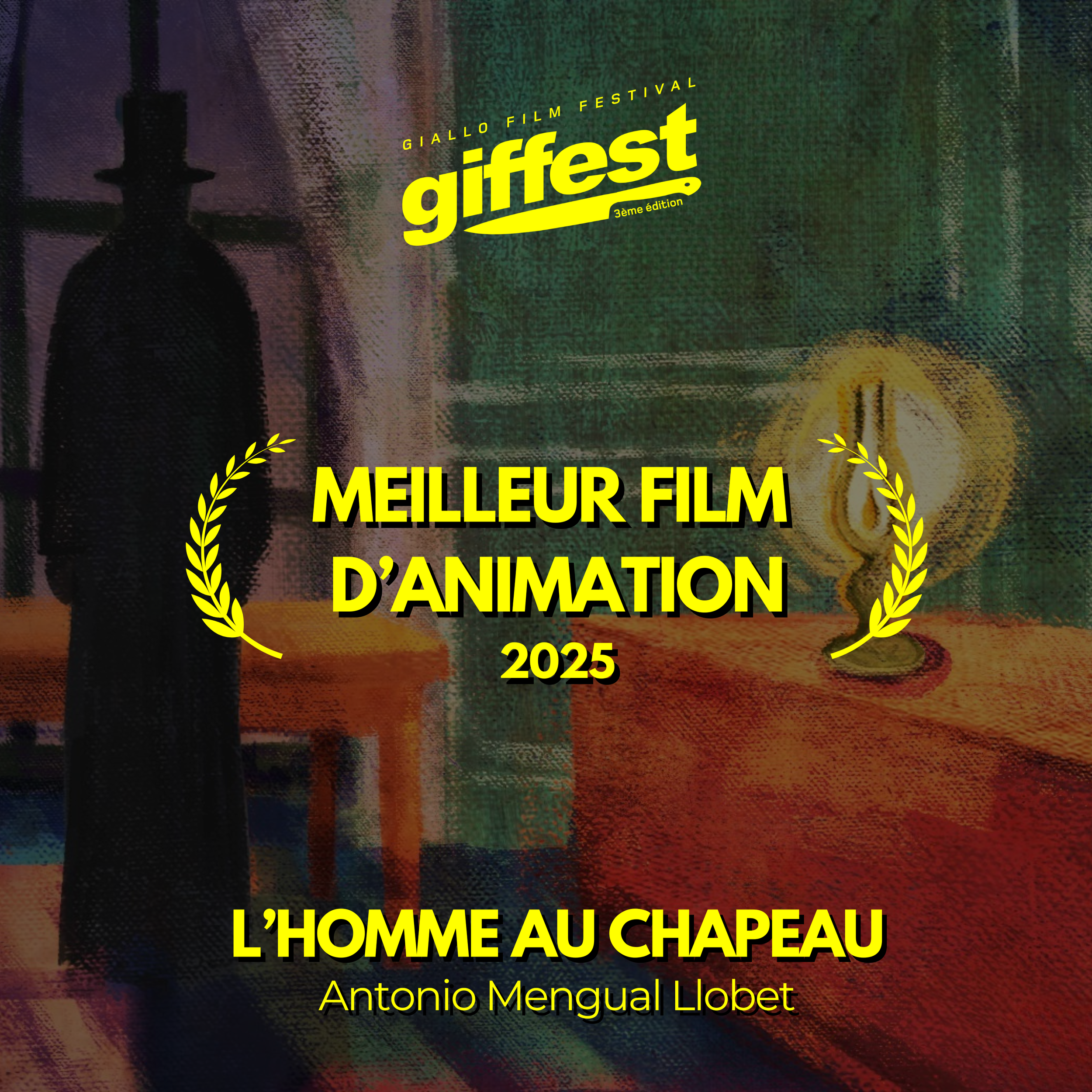 MEILLEUR FILM D'ANIMATION.png