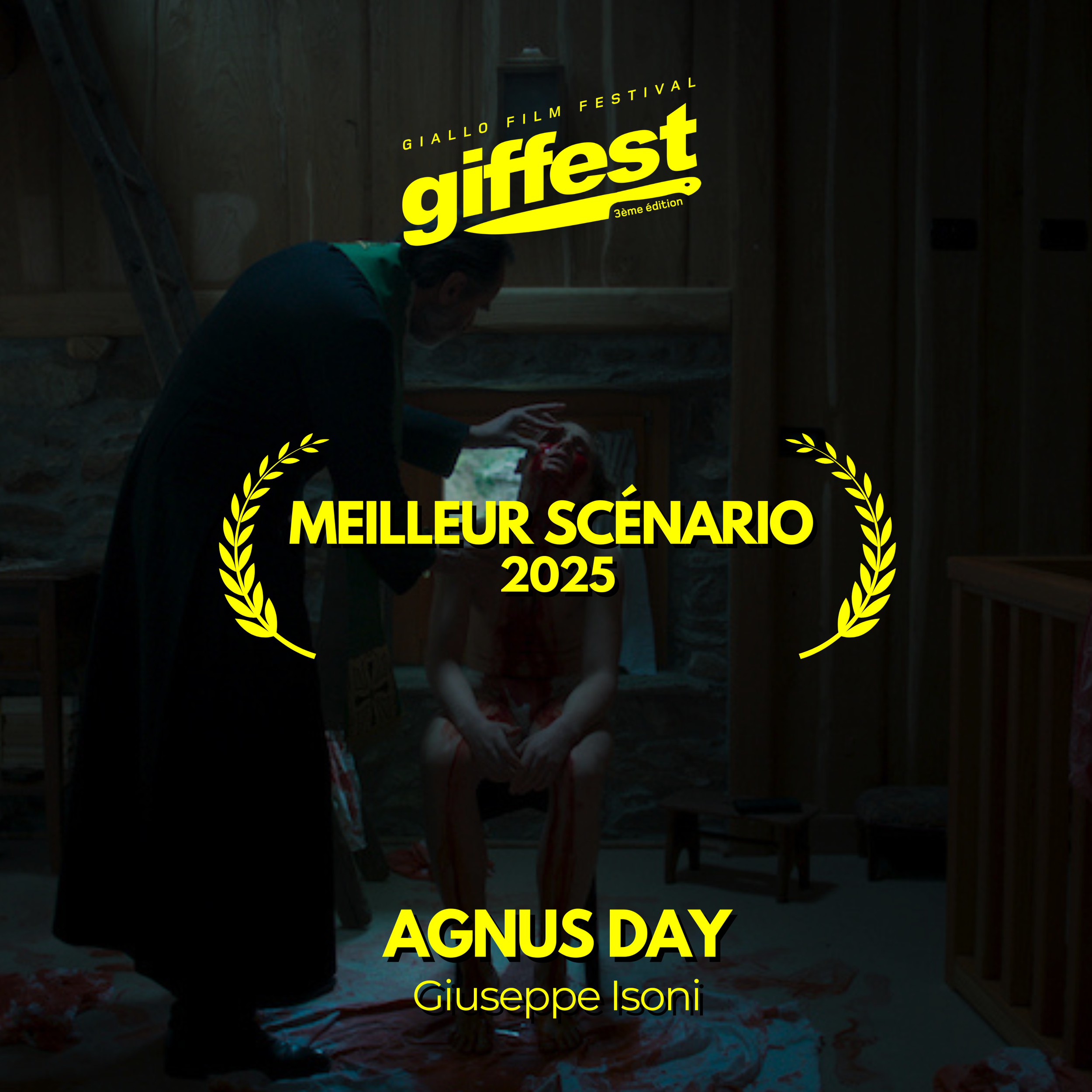 MEILLEUR SCÉNARIO.png