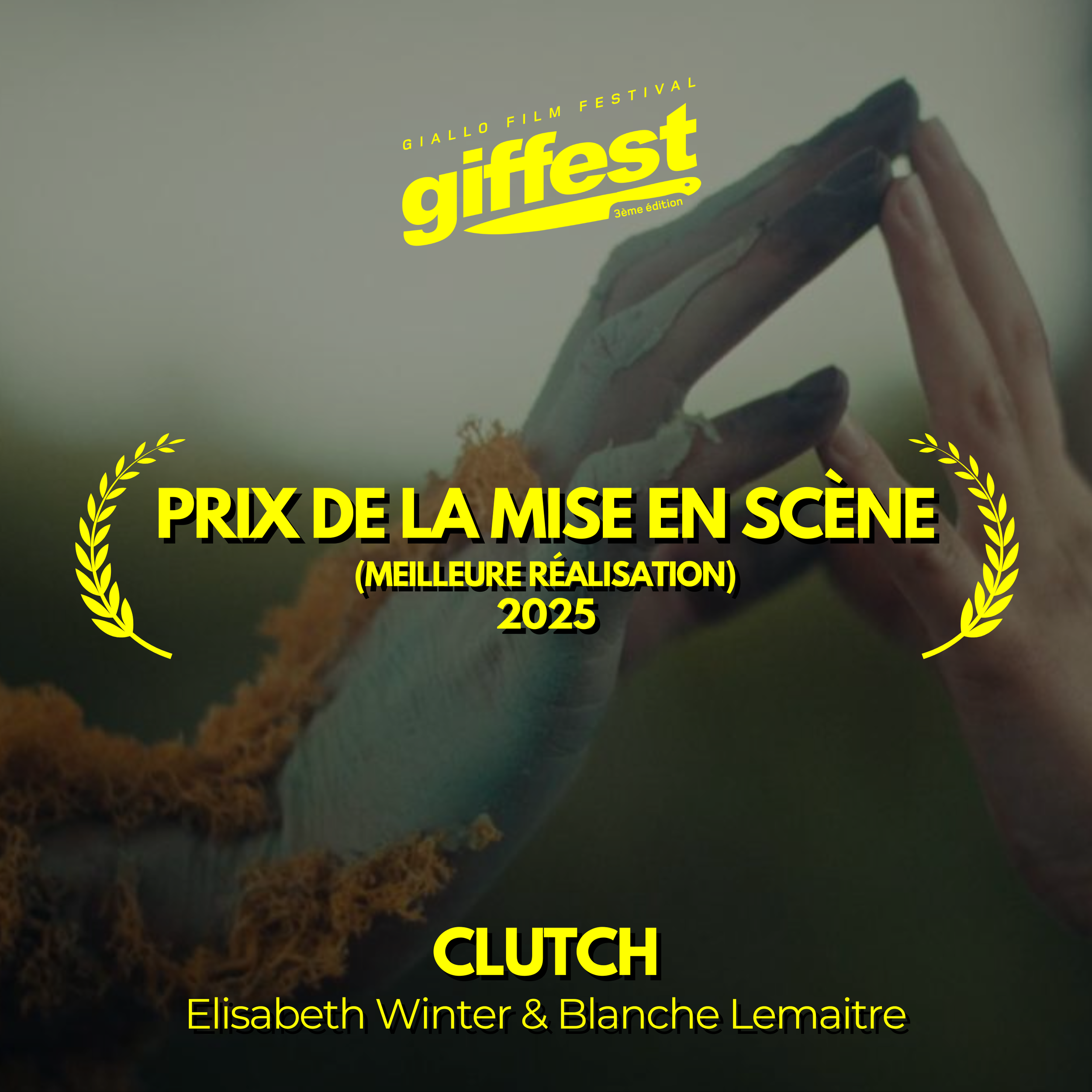 PRIX DE LA MISE EN SCÈNE.png