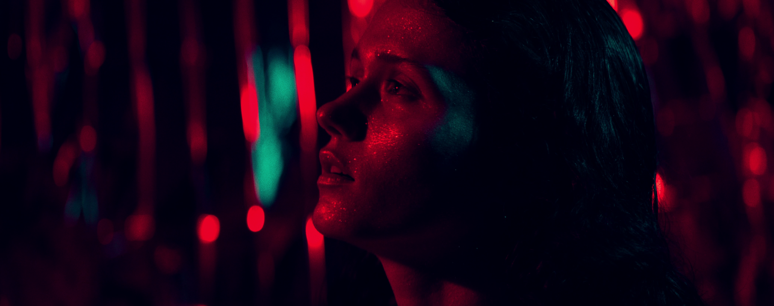 vlcsnap-2025-05-08-01h28m56s515.png