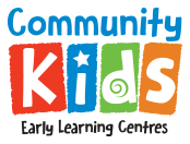 Community Kids Early Learning Centre
