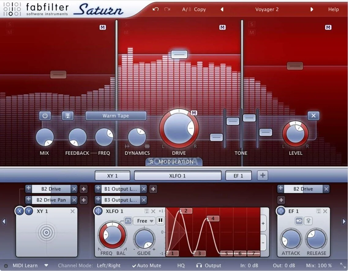 FabFilter-Saturn_2.jpeg