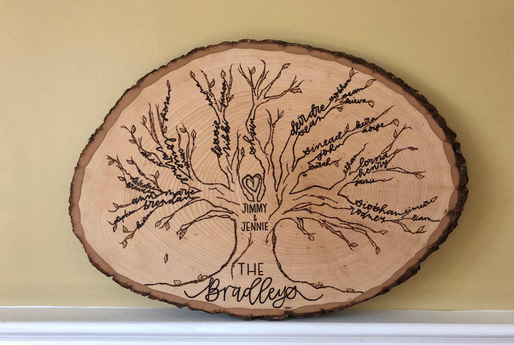 bradley family tree.PNG