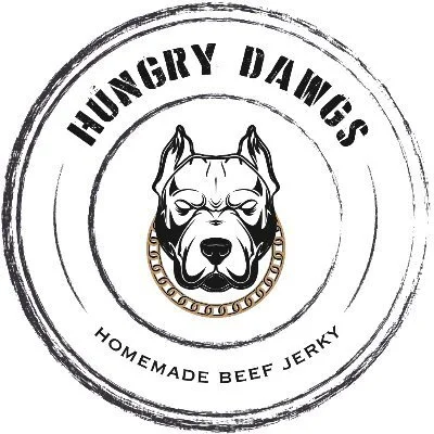 hungry dawgs.jpeg