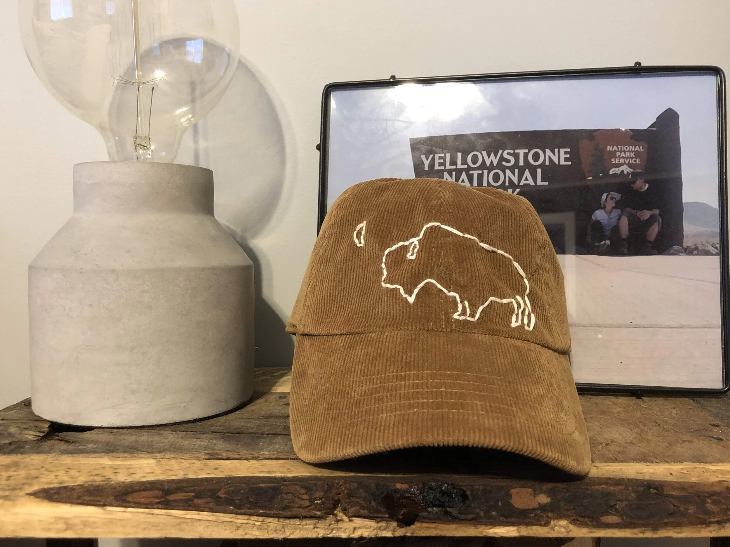 jawn bison hat.jpg