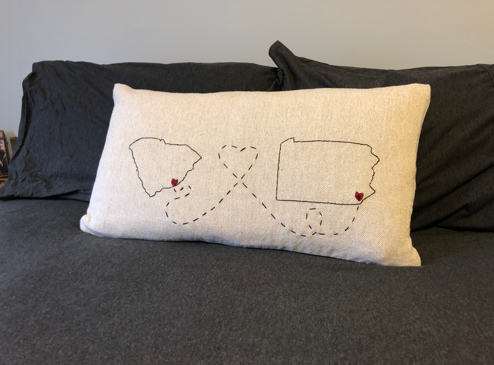 pa to sc pillow.PNG