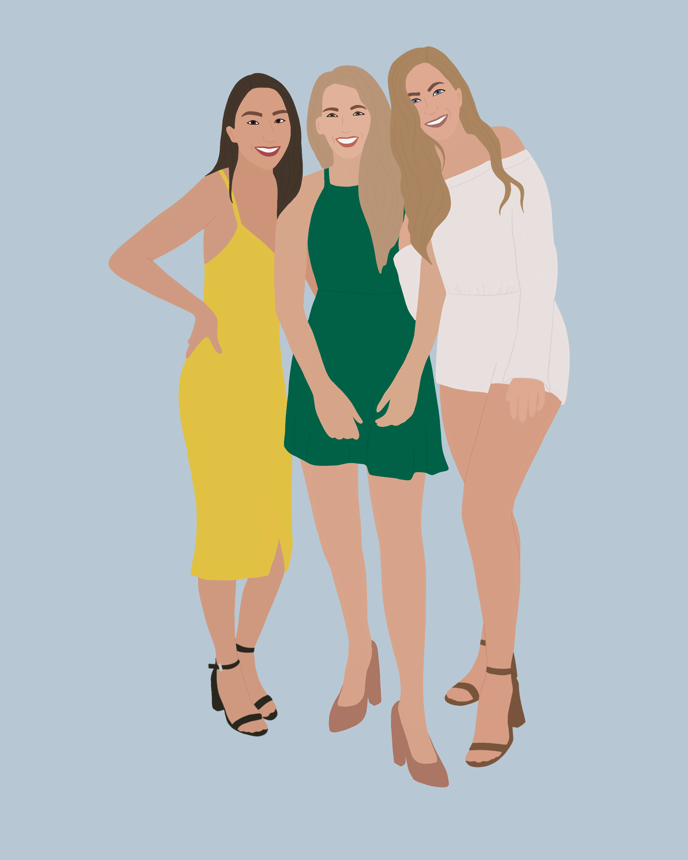 anita taylor chels.PNG