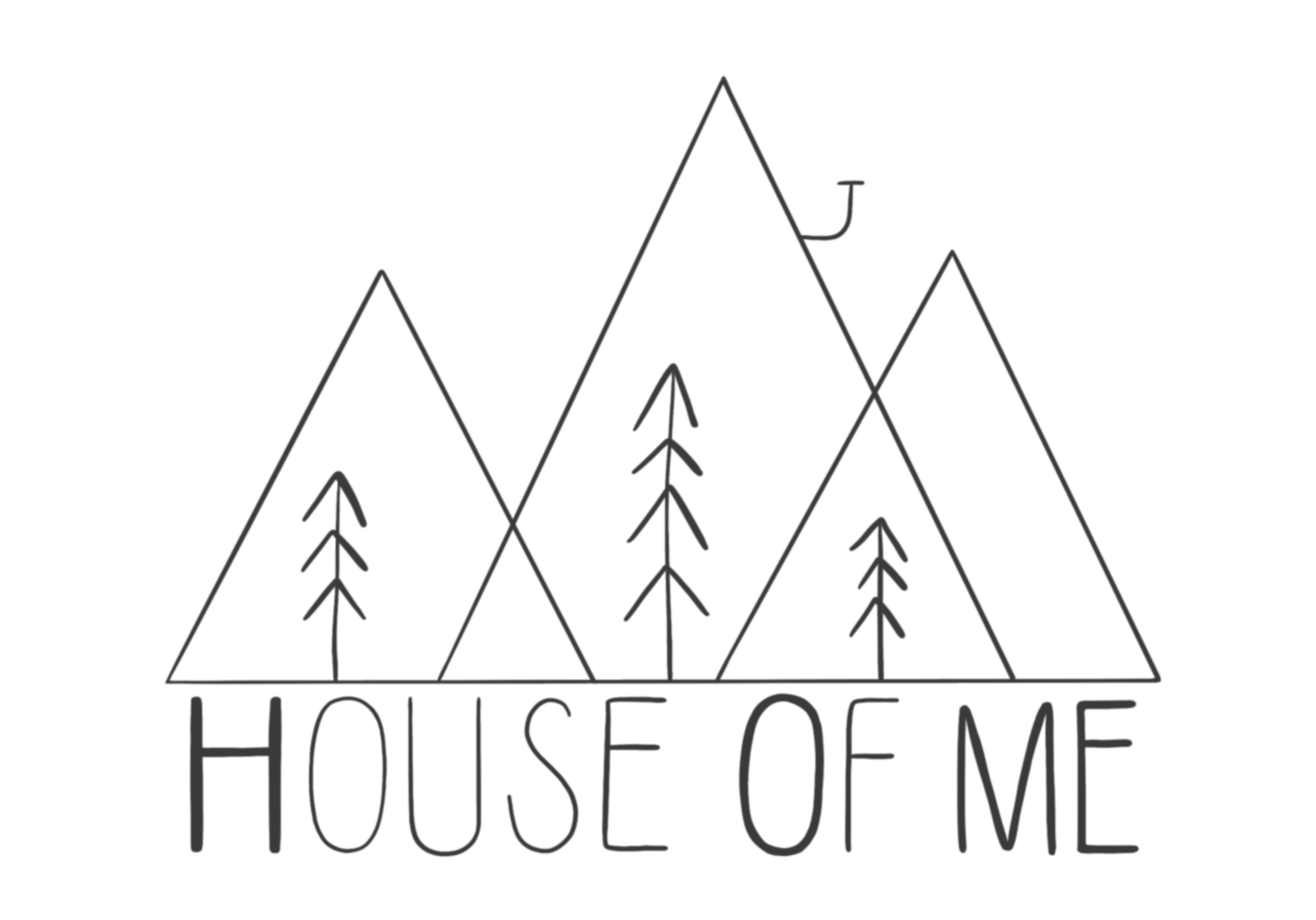 House Of ME