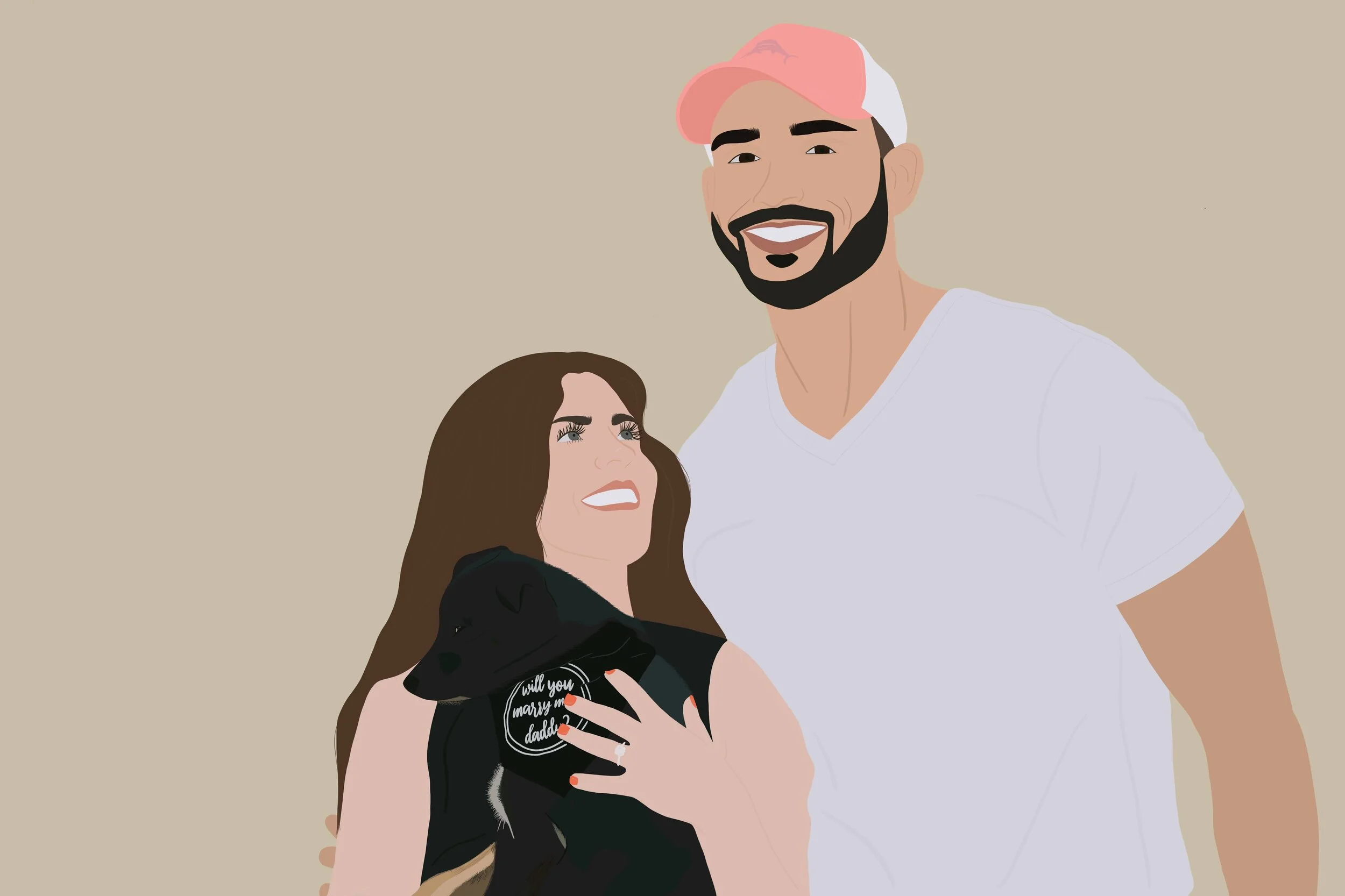 chels and anthony good.jpg