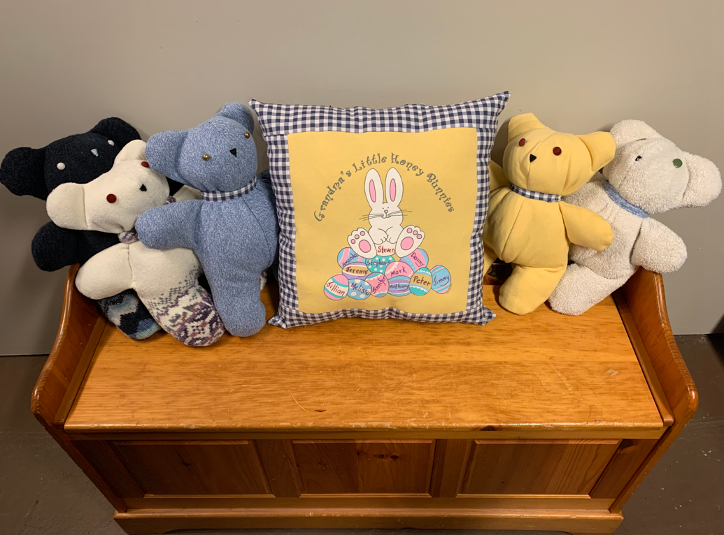 mclaughlin first bears.PNG