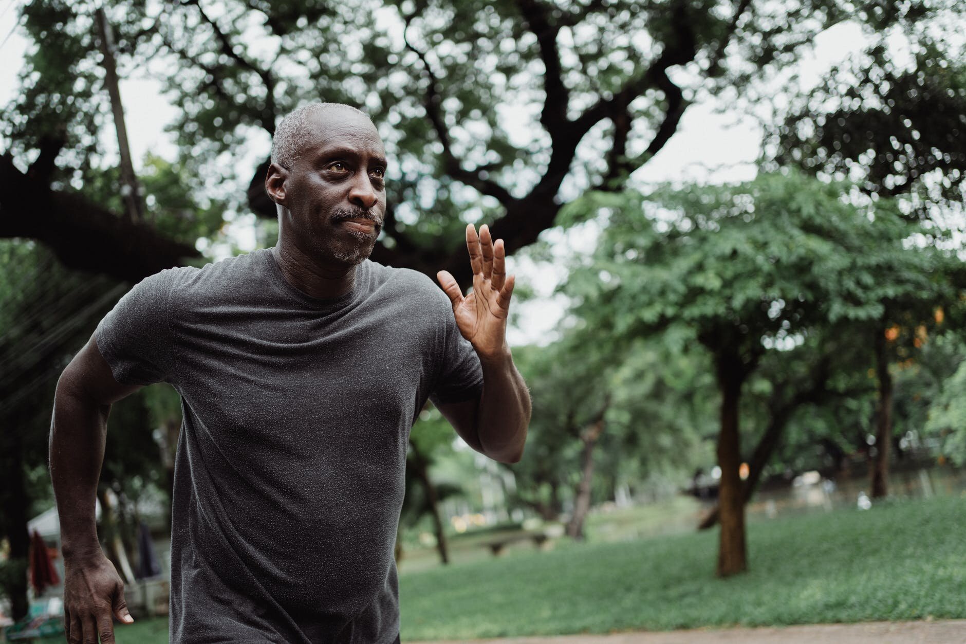 Counseling + Exercise: What the Research Says