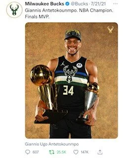 giannis.jpeg