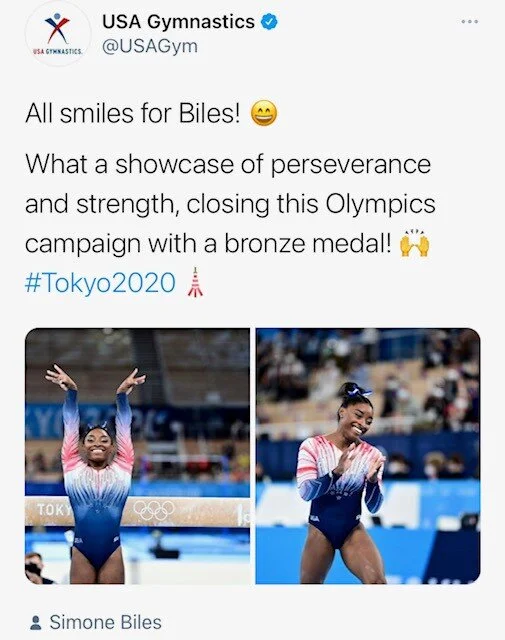 Don’t Miss Out On Training Grit