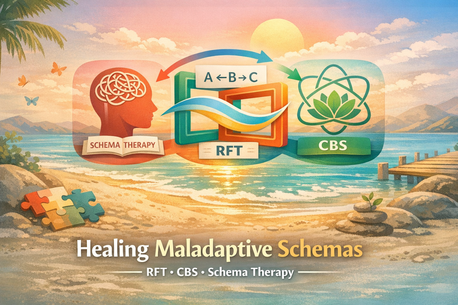 Welcome to Pod Health: Where Mental and Physical Wellness Come Together (Copy)