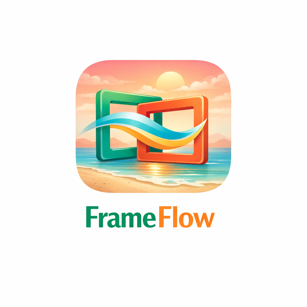 FrameFlow app logo w.png