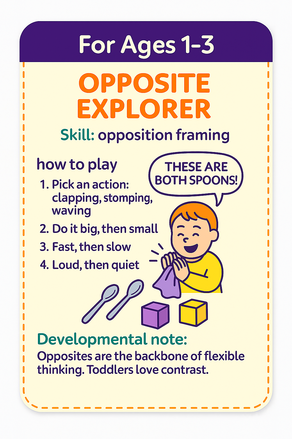 opposite explorer card.png