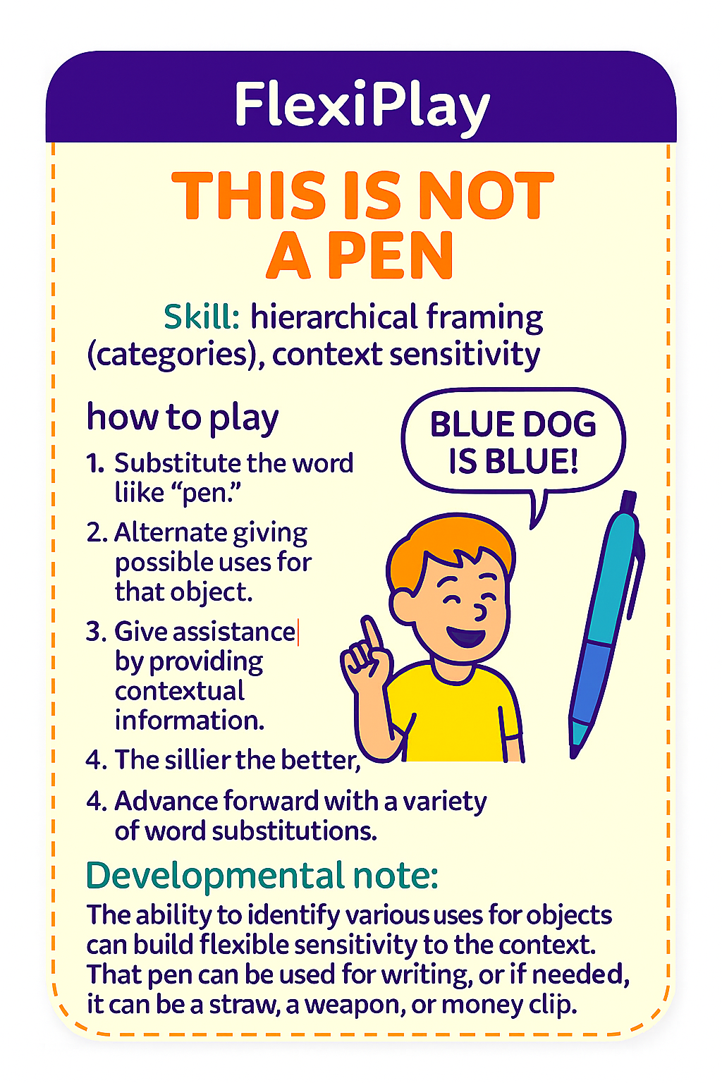 this is not a pen card.png