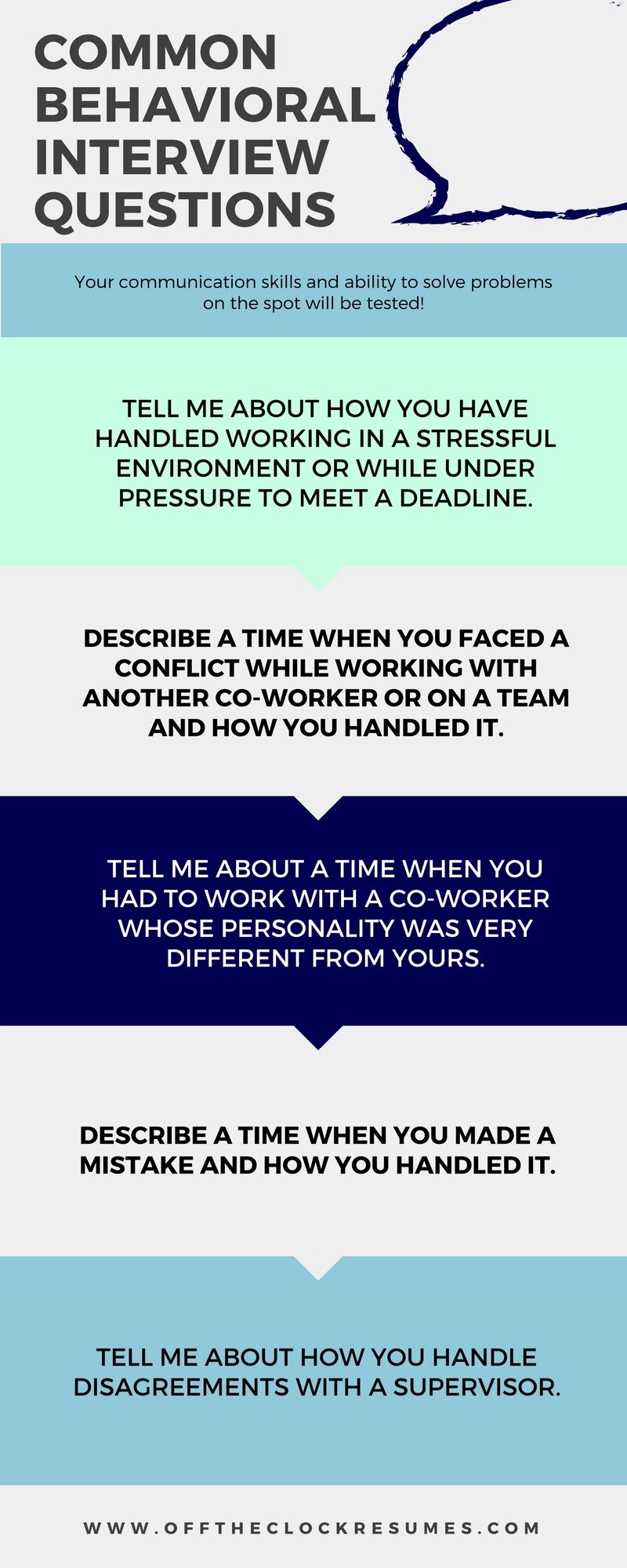 Colleague vs coworker —Why you need to know the difference!