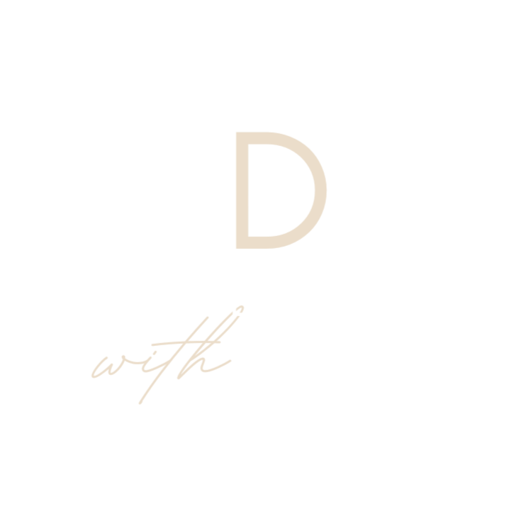 Type 1 Diabetes Education and Management for Children and Families