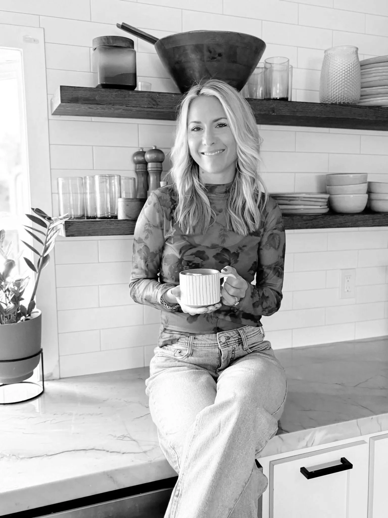 Work with a coach who has lived with Type 1 Diabetes for over 34 years and is also a nurse practitioner and holistic nutritionist.