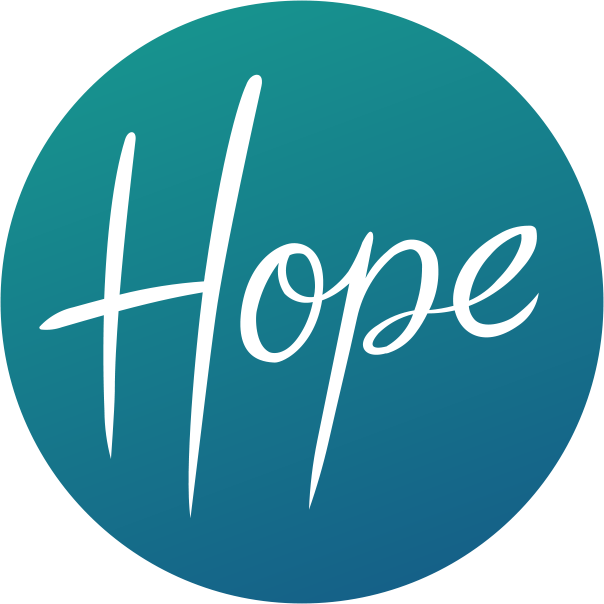 Hope Adventist Fellowship