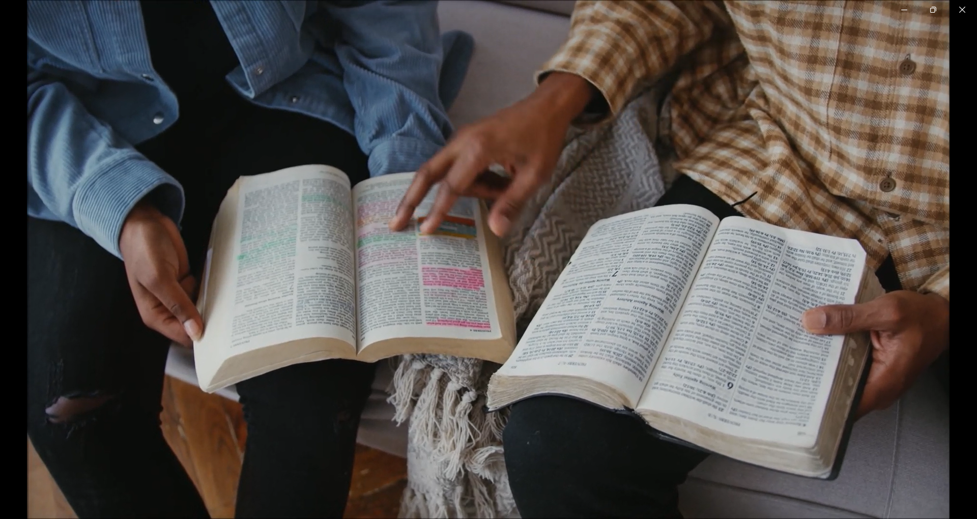 Bible Study.png