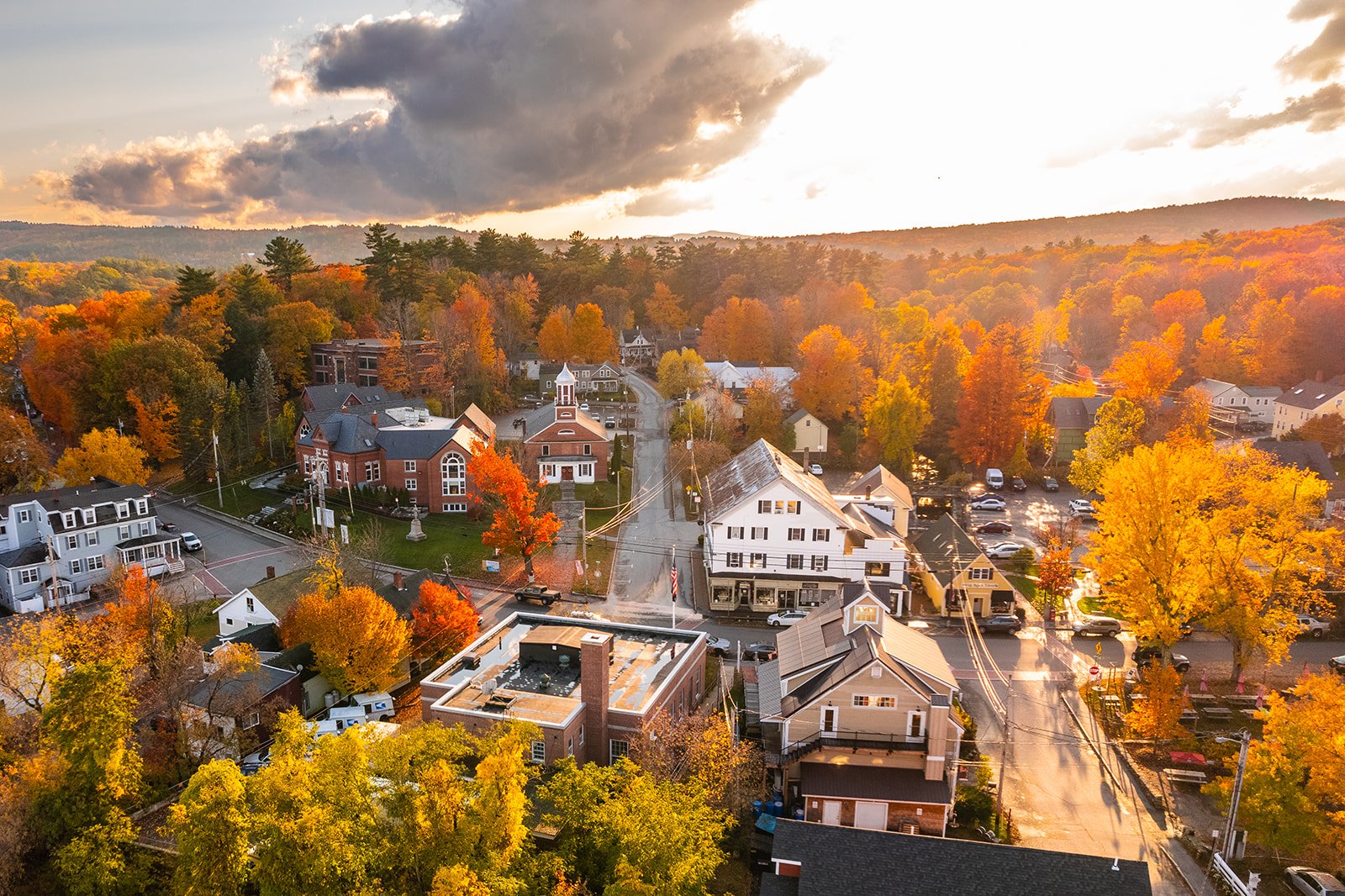DJI_0612_websize.jpg