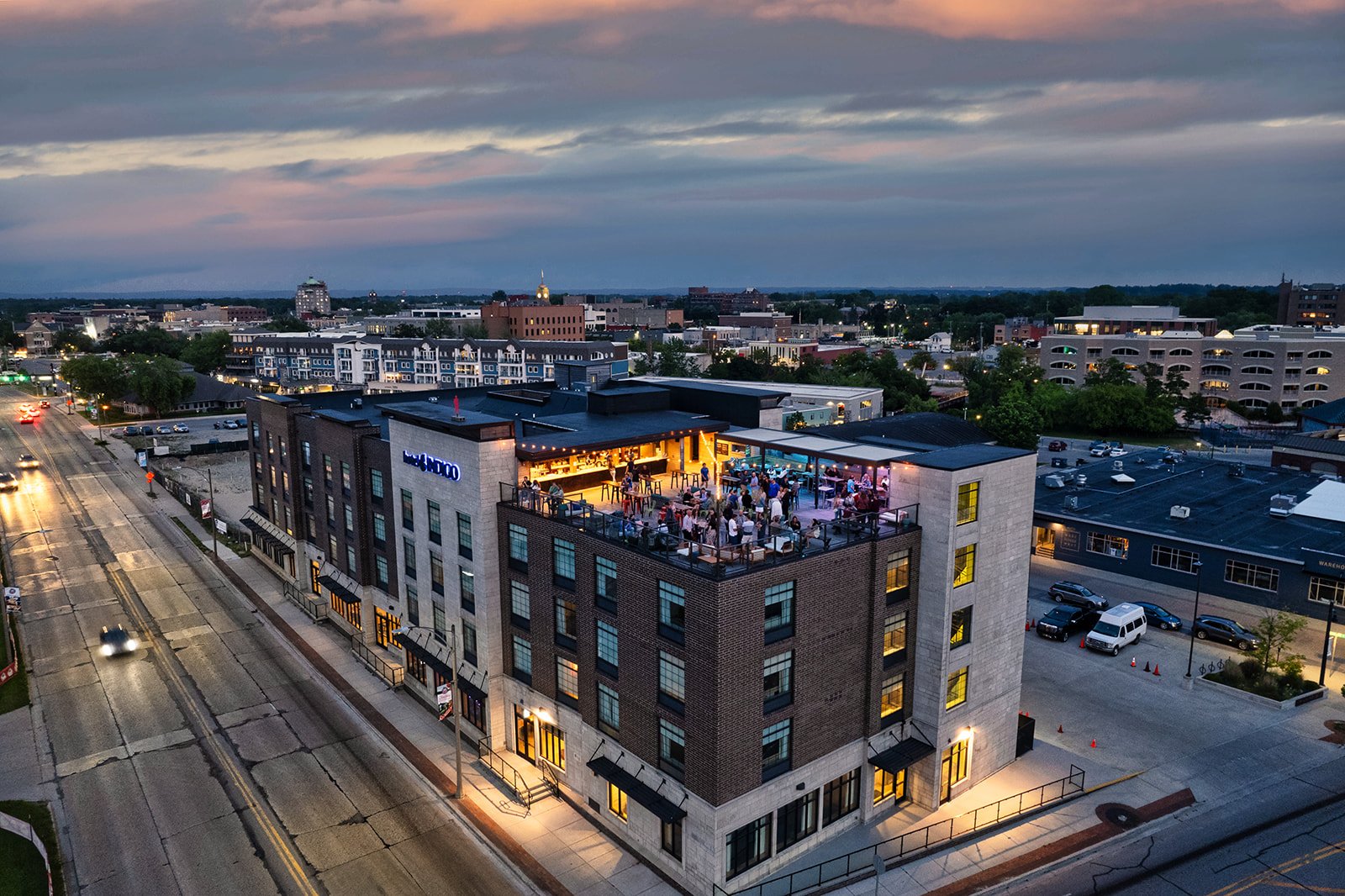 DJI_0093-Edit_websize.jpg
