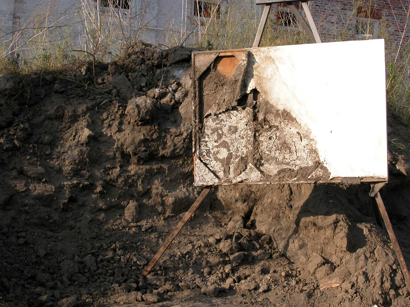 Dig