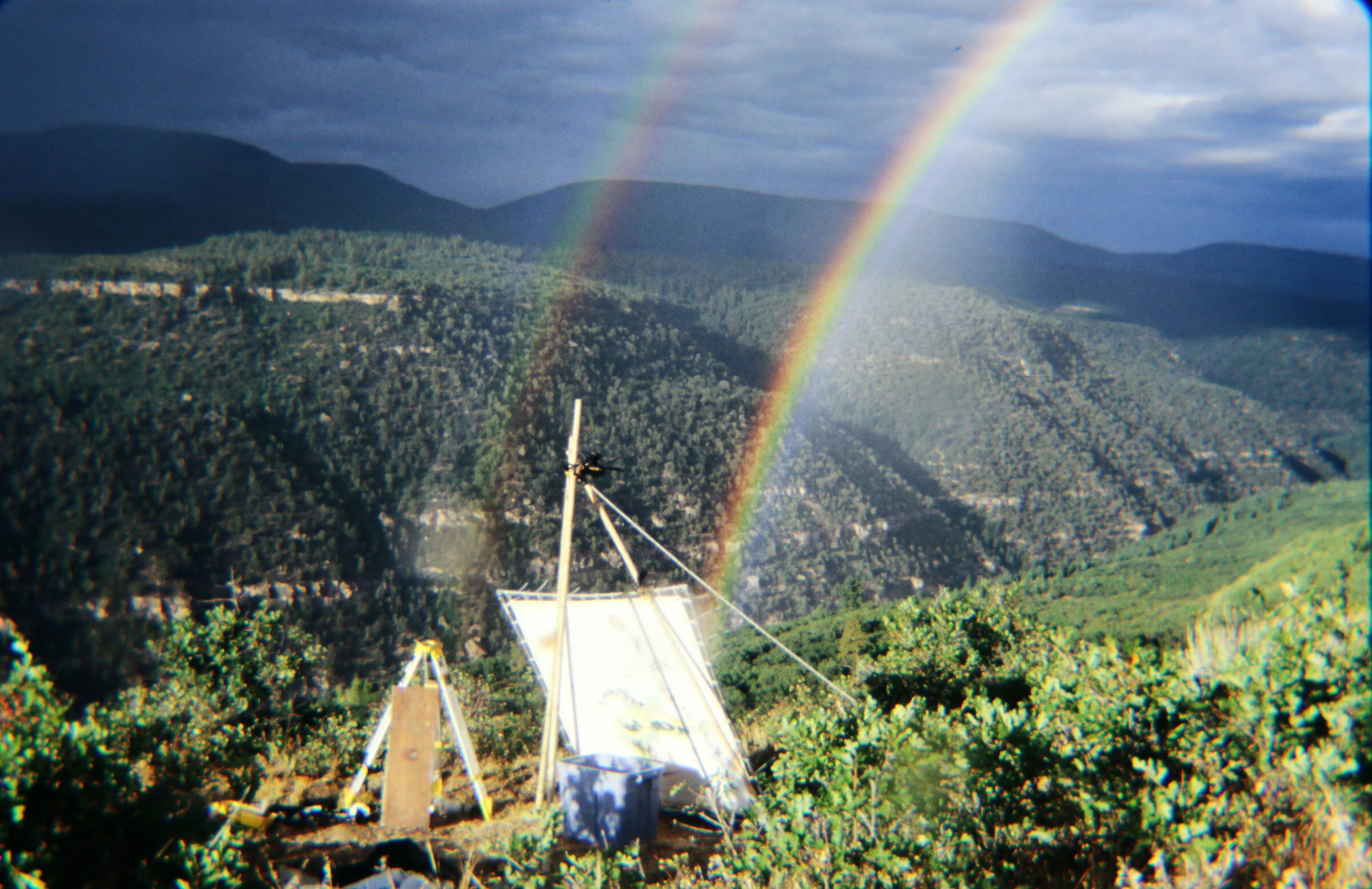 c. 2000