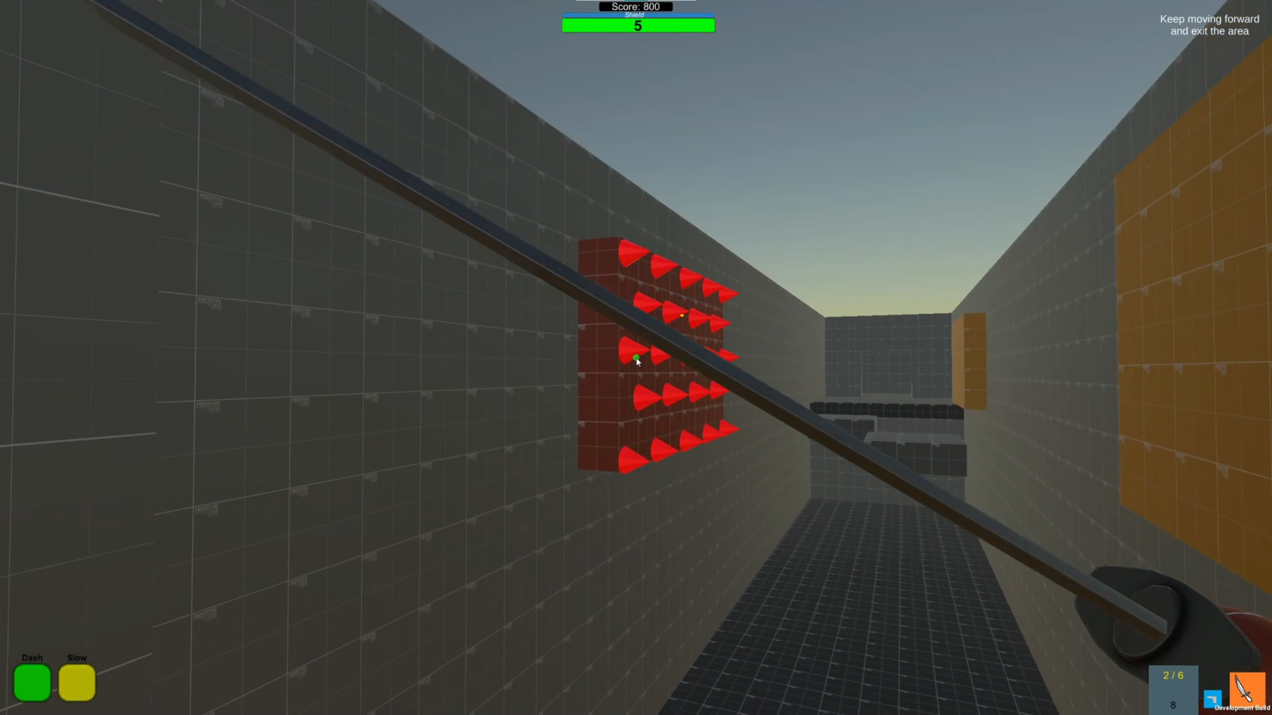 Prototype Gameplay (Copy) (Copy)