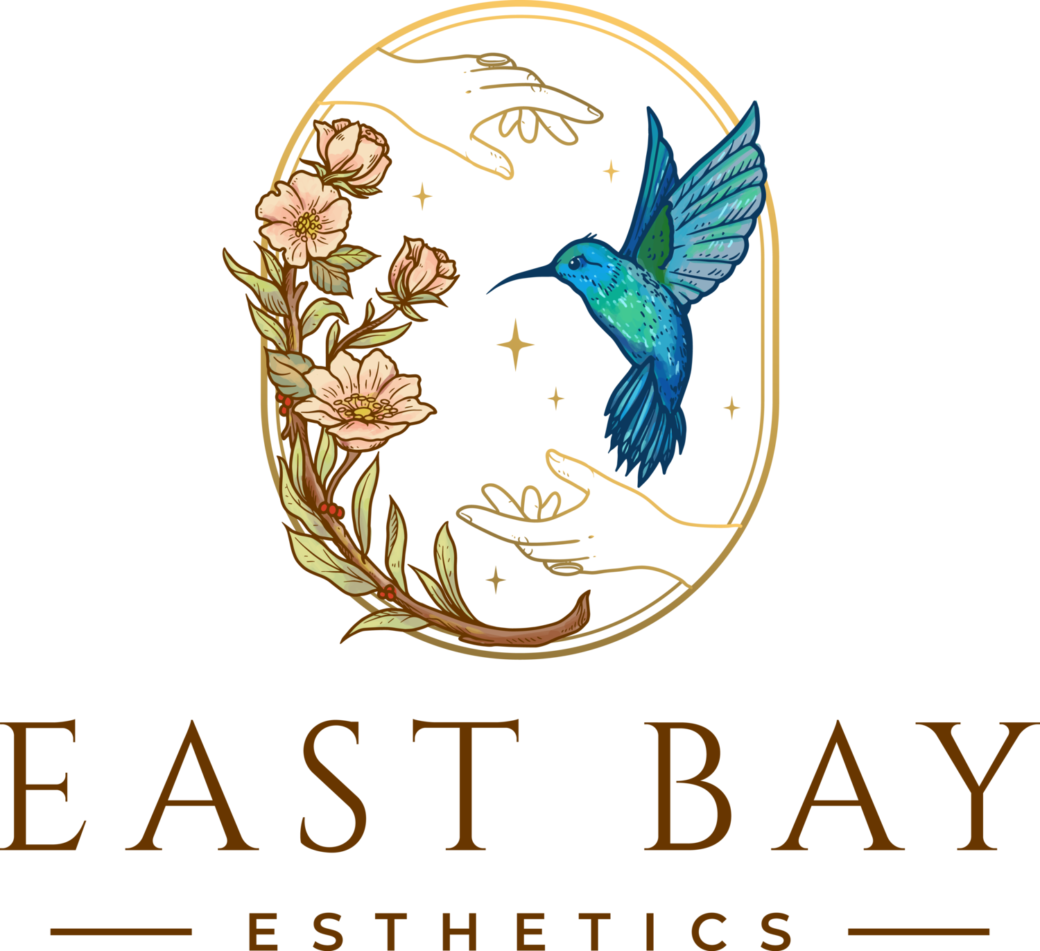 East Bay Esthetics