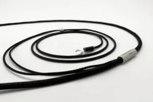 IKIGAI Tanso XLR Tonearm Cable 0.75M