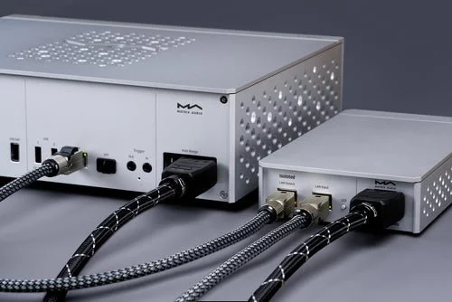 Matrix Audio SI-1 HiFi Streaming Network Accessory.jpg