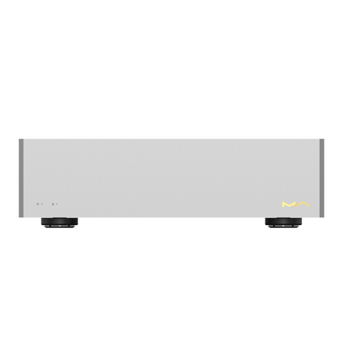 Matrix Audio SC-1 Audiophile Master Clock System.png