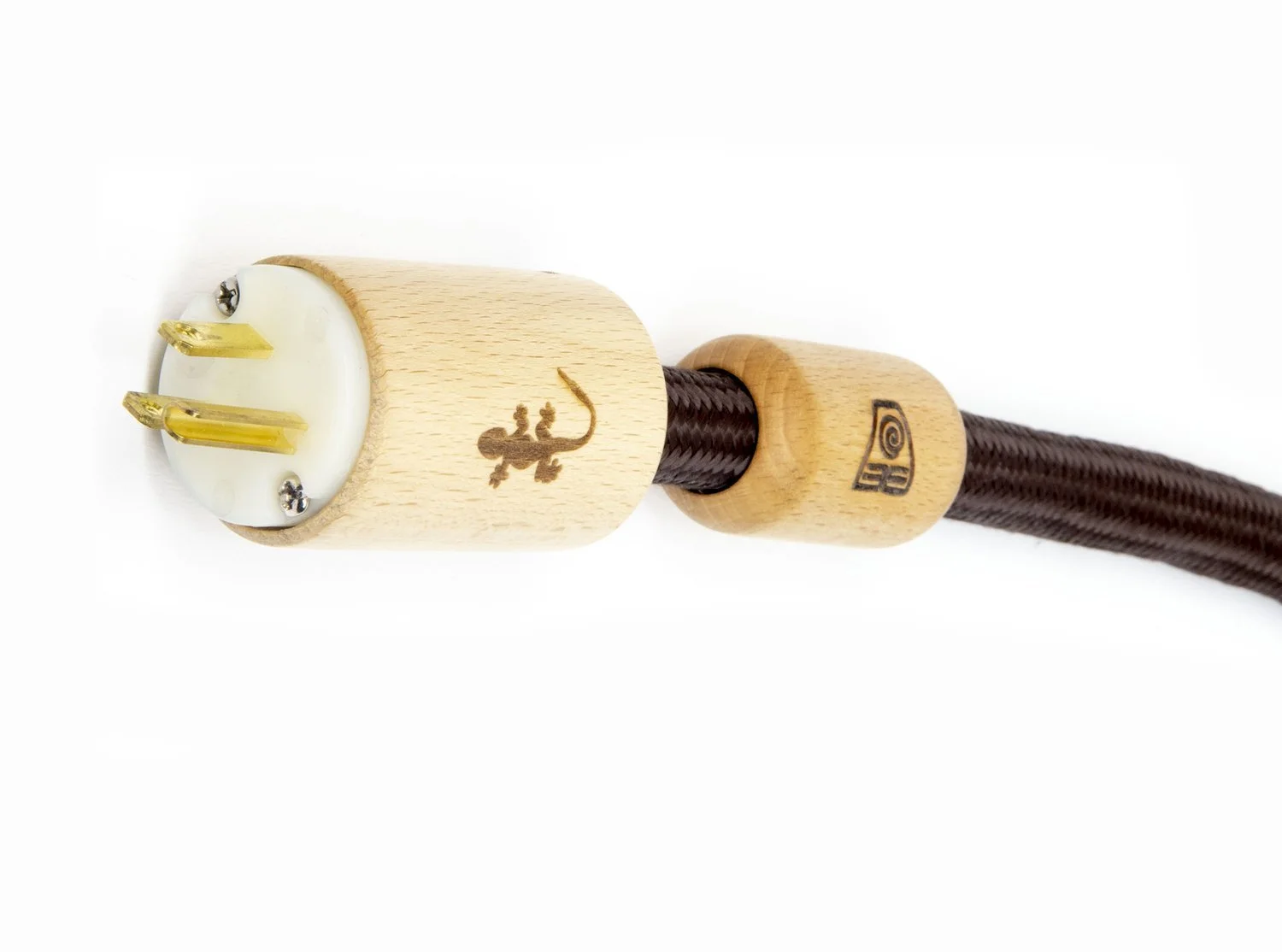 Gekko Cables Earth 1 Meter2.jpg