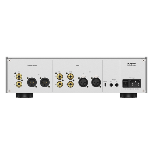 Matrix Audio NA-1 Personal Audio Amplifier.png