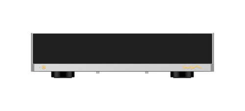 Matrix Audio MS-1 premium digital audio streamer for home audio setups