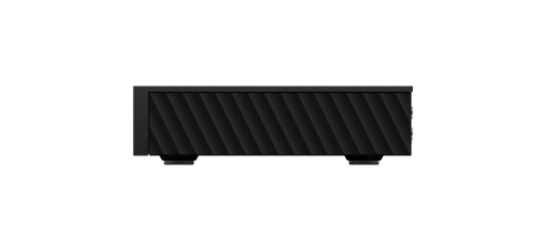 Matrix Audio mini-i Pro 4 Network Audio Streamer